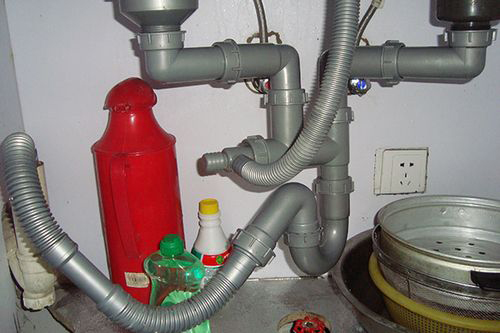 色达下水道疏通要多少钱？