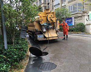 色达管网知识-是否有行之有效的解决方案